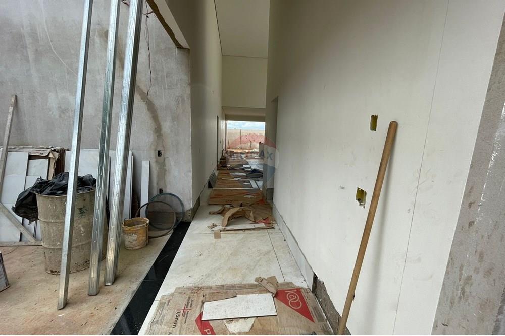 Casa de Condomínio - Venda - Uberaba , Minas Gerais -  (6).jpeg - 870291025-63