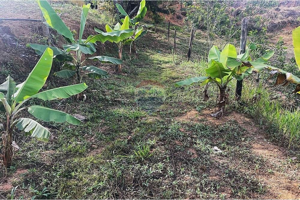 Rezidential - Ferma - Araxá , Minas Gerais - BR - 10.jpg - 870431045-46