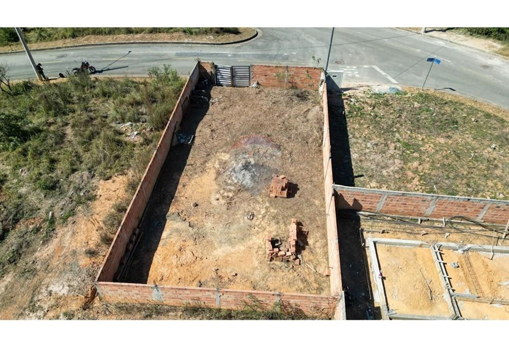 Terreno - Venda - Nova Lima , Minas Gerais - dji_fly_20250716_124622_505_1752764384702_photo.JPG - 870351059-16