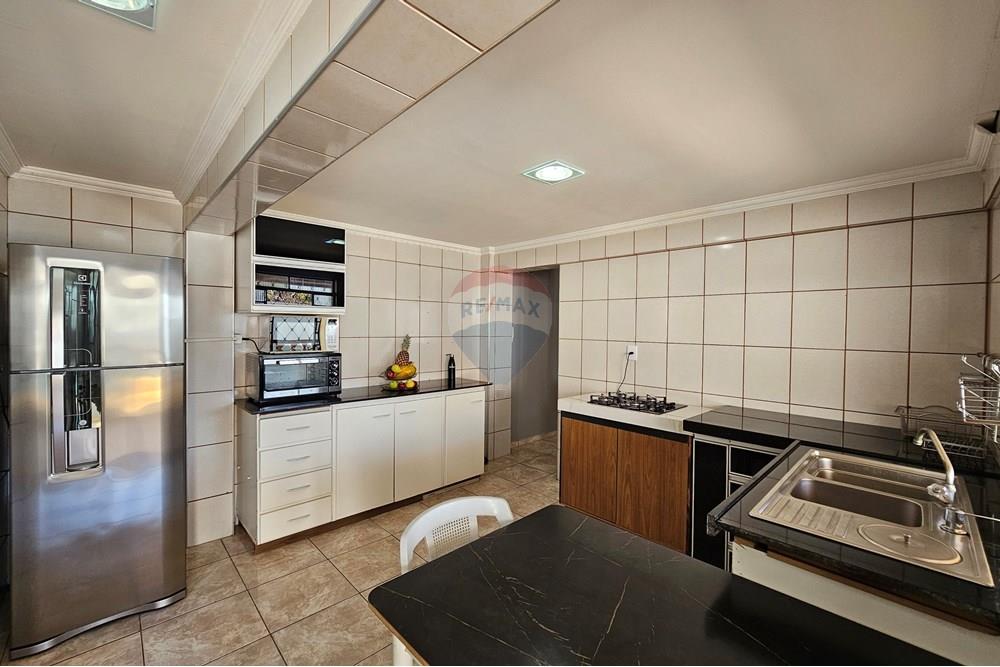 Casa - Venda - Belo Horizonte , Minas Gerais - 20250911_114119.jpg - 870411099-47