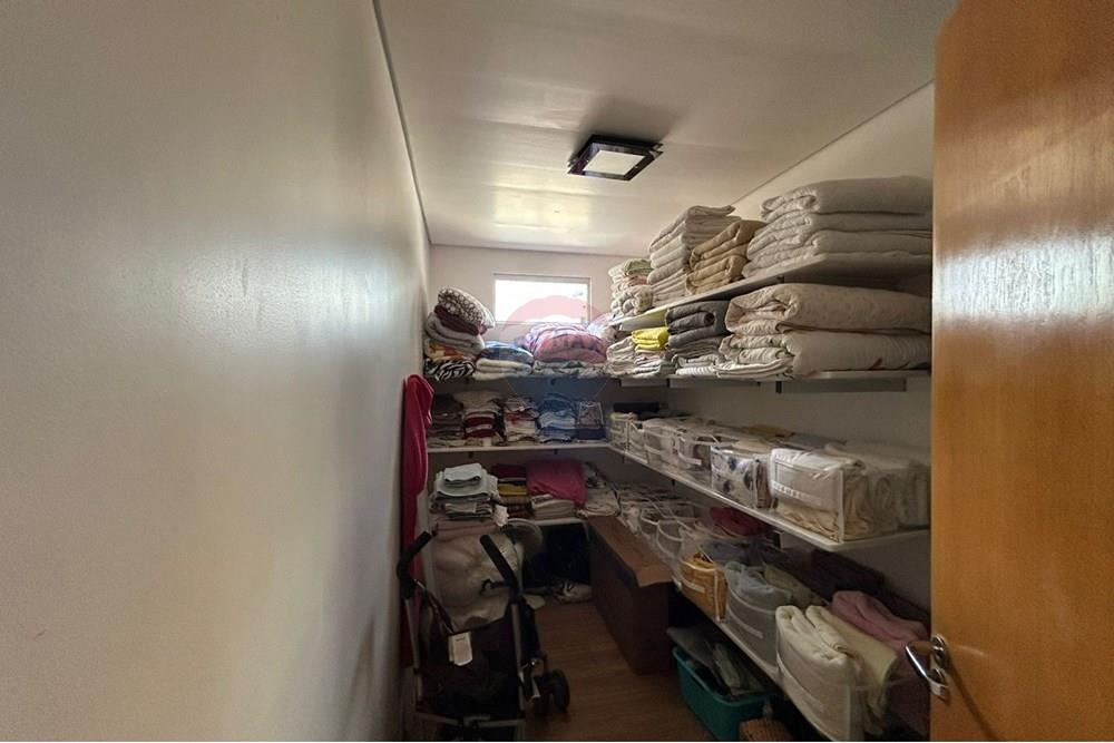 Casa de Condomínio - Venda - Nova Lima , Minas Gerais - WhatsApp Image 2025-09-23 at 14.33.30.jpeg - 870251024-66