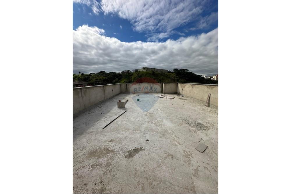 Apartamento - Venda - Belo Horizonte , Minas Gerais - WhatsApp Image 2025-05-15 at 14.13.31 (1).jpeg - 870251062-93