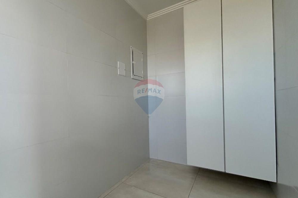Apartamento - Venda - Poços de Caldas , Minas Gerais - 017.jpg - 870361054-12
