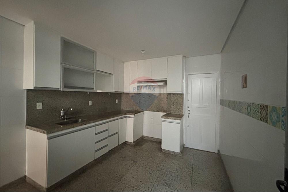 Apartamento - Venda - Belo Horizonte , Minas Gerais - IMG_2549.jpg - 870251066-18