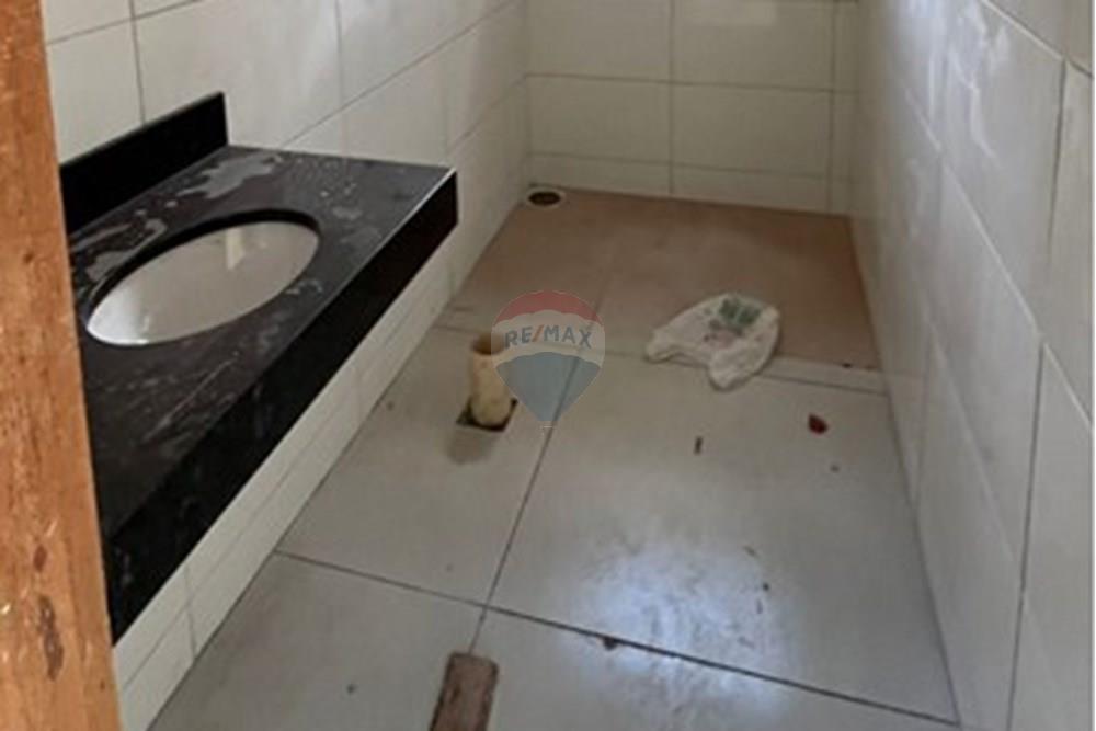 Casa - Venda - Ituiutaba , Minas Gerais - Imagem do WhatsApp de 2025-11-19 à(s) 15.19.22_202a5b52.jpg - 870771001-32