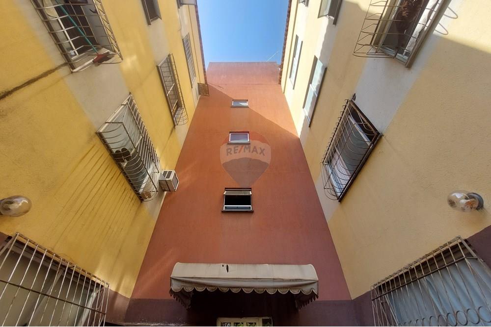 Apartamento - Venda - Belo Horizonte , Minas Gerais - 28.jpg - Fachada - 870701004-50