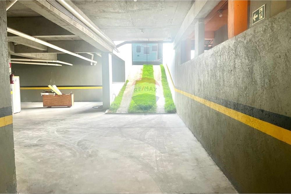 Cobertura - Venda - Belo Horizonte , Minas Gerais - WhatsApp Image 2026-02-03 at 13.28.39.jpeg - 870341001-8