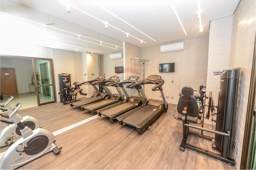 Apartamento - Venda - Belo Horizonte , Minas Gerais - 5288.jpg - 870241008-76