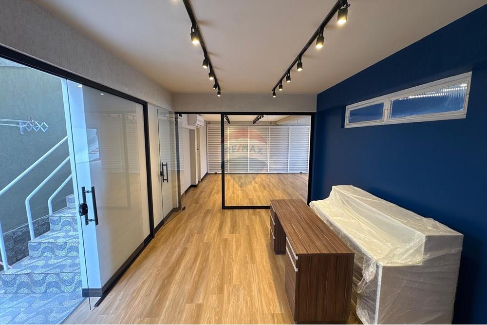 Casa Comercial - Alugar - Belo Horizonte , Minas Gerais - WhatsApp Image 2025-12-11 at 17.27.49 (5).jpeg - 870761003-16