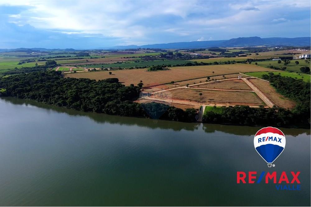 Terreno - Venda - São João Batista do Glória , Minas Gerais - 07.jpg - 870731001-4