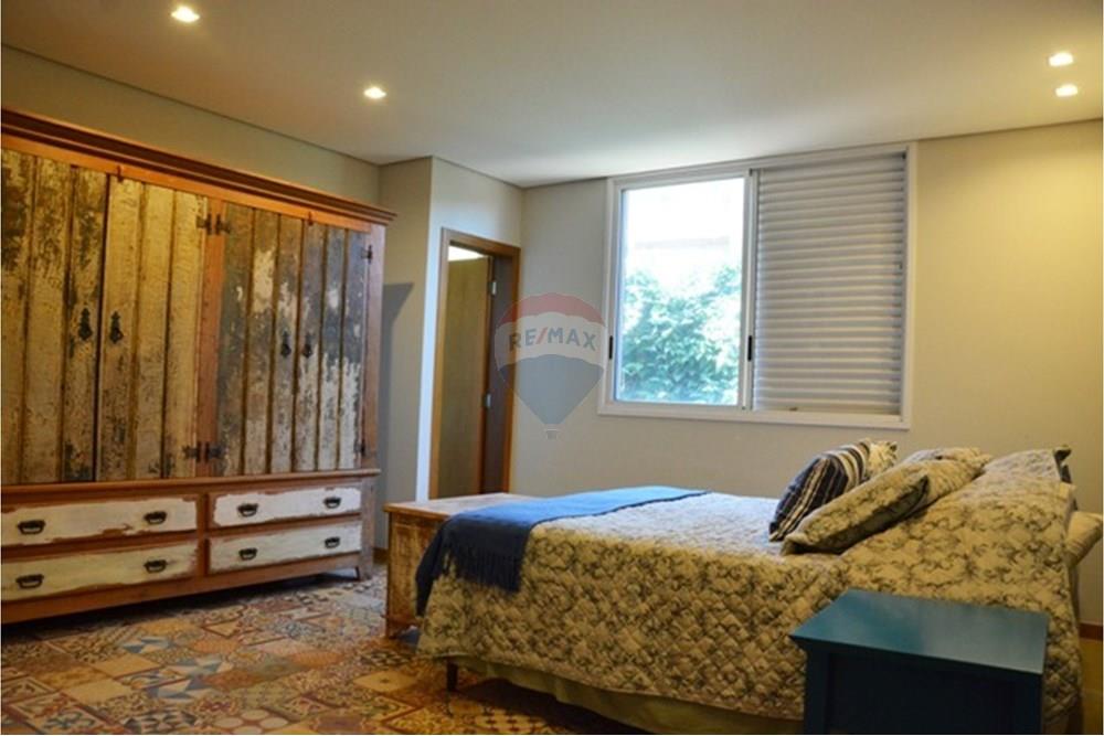 Casa de Condomínio - Alugar - Brumadinho , Minas Gerais - WhatsApp Image 2025-11-17 at 14.12.39 (1).jpeg - 870421052-64