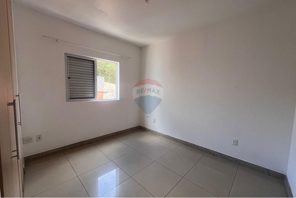 Cobertura - Alugar - Belo Horizonte , Minas Gerais - Imagem do WhatsApp de 2025-11-06 à(s) 13.29.09_dc6c244f.jpg - 870411017-59