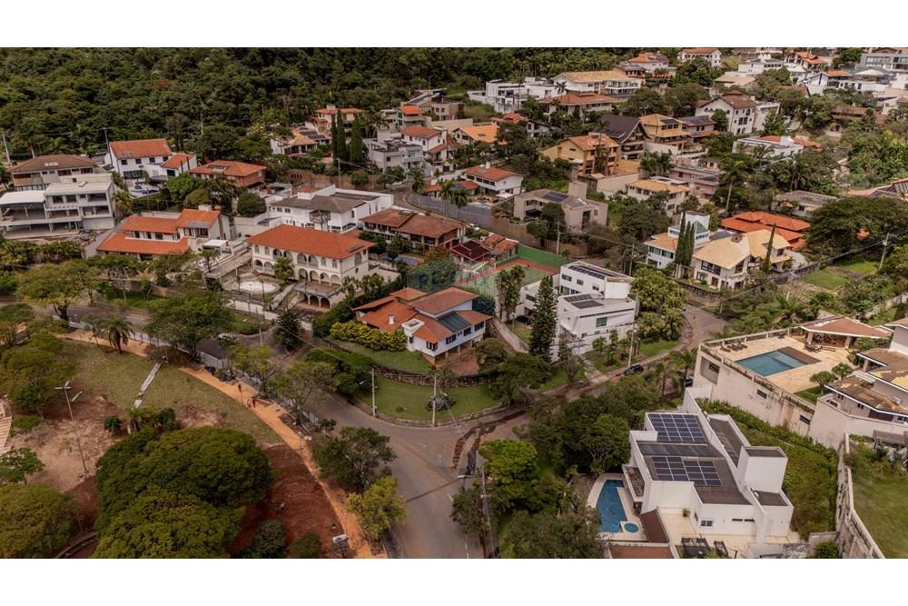 Casa - Venda - Belo Horizonte , Minas Gerais - 0109.jpg - 870371007-45