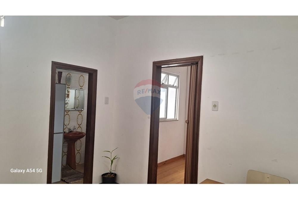 Casa - Venda - Belo Horizonte , Minas Gerais - Foto 9 sala.jpg - 870411036-71