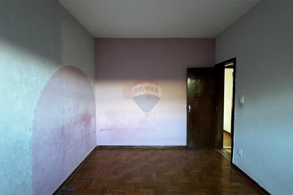 Casa - Venda - Contagem , Minas Gerais - WhatsApp Image 2026-02-13 at 07.13.53 (14).jpeg - 870411151-5