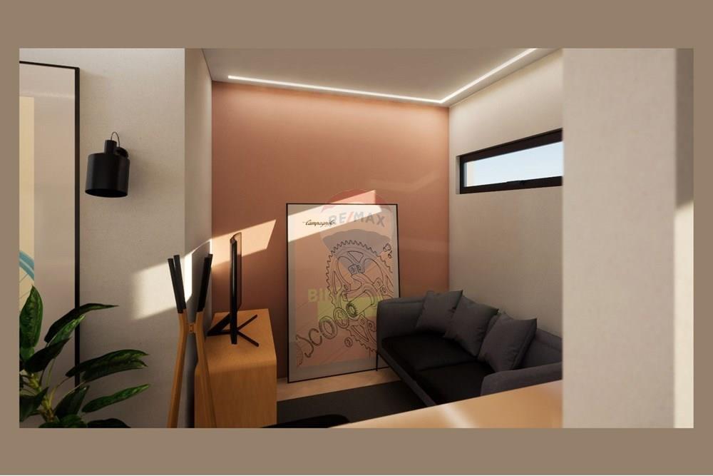 Apartamento - Venda - Poços de Caldas , Minas Gerais - 8.jpg - 870361060-9