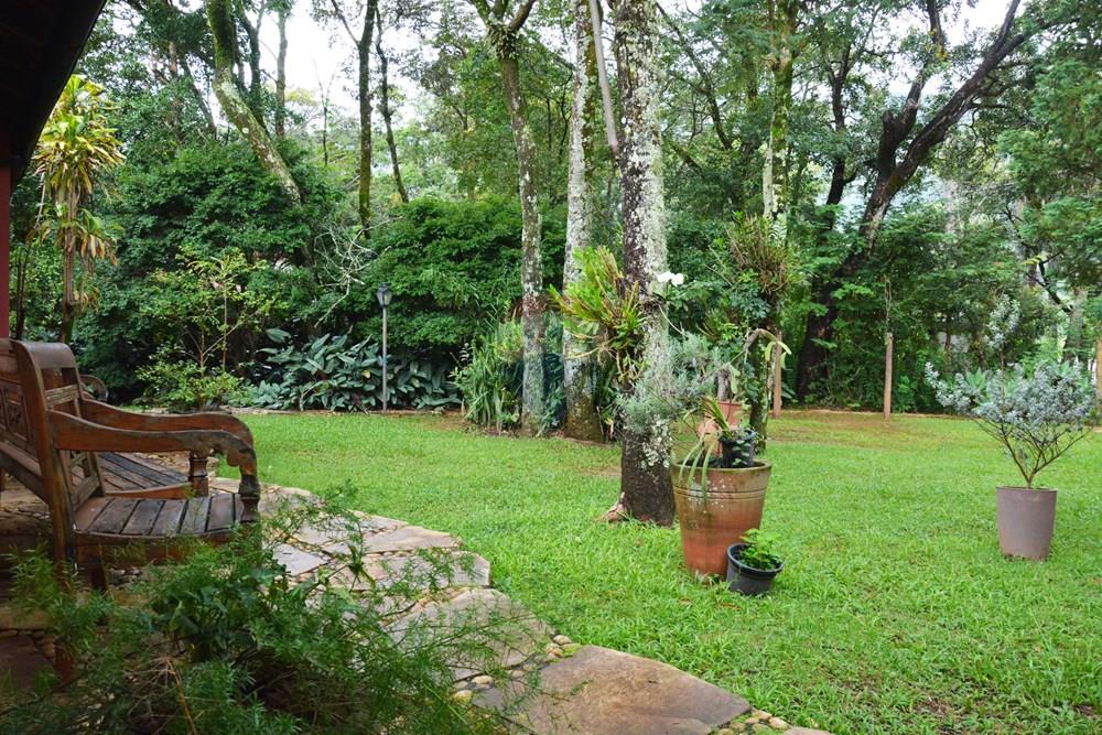 Casa de Condomínio - Venda - Brumadinho , Minas Gerais - 002.JPG - 870421080-11