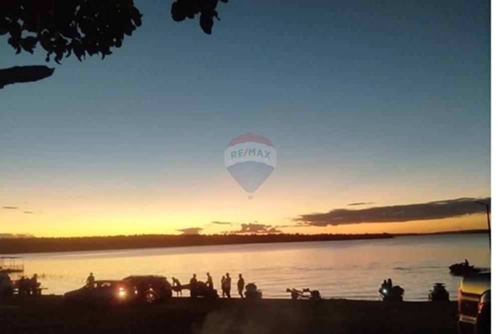 Terreno - Venda - Felixlândia , Minas Gerais - WhatsApp Image 2026-03-17 at 12.02.59 (4).jpeg - 870411117-45