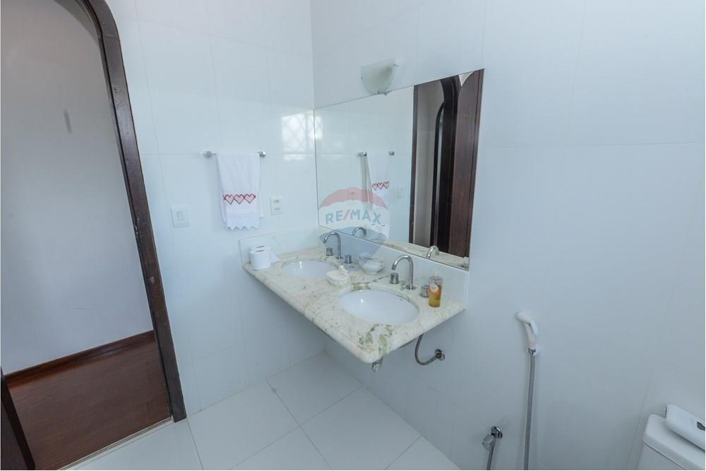 Casa - Venda - Belo Horizonte , Minas Gerais - 0100.jpg - 870371007-29