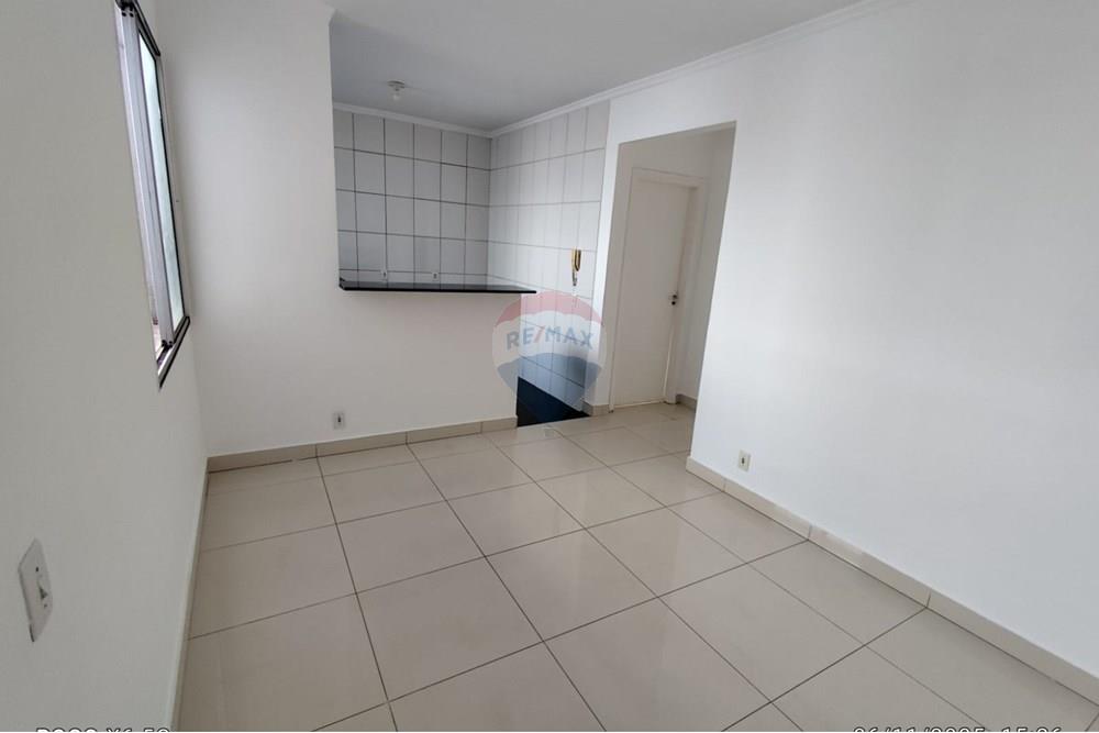 Apartamento - Venda - Uberlândia , Minas Gerais - WhatsApp Image 2025-11-07 at 12.58.04 (1).jpeg - Sala - 870381030-19