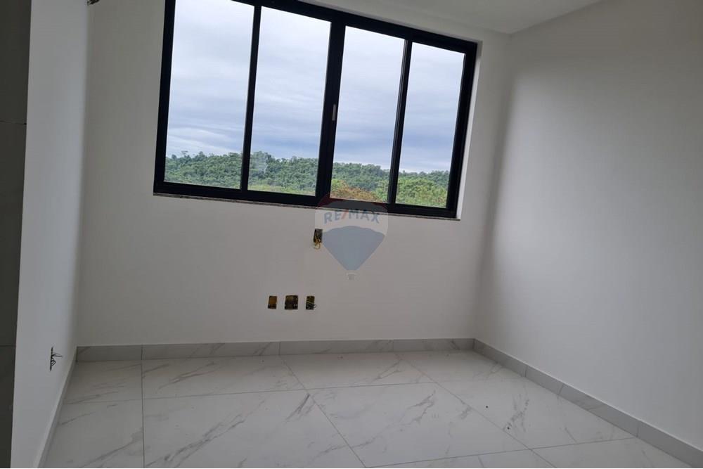 Apartamento - Venda - Ipatinga , Minas Gerais - Imagem do WhatsApp de 2025-05-12 à(s) 10.54.44_46c52144.jpg - Quarto - 870711005-25