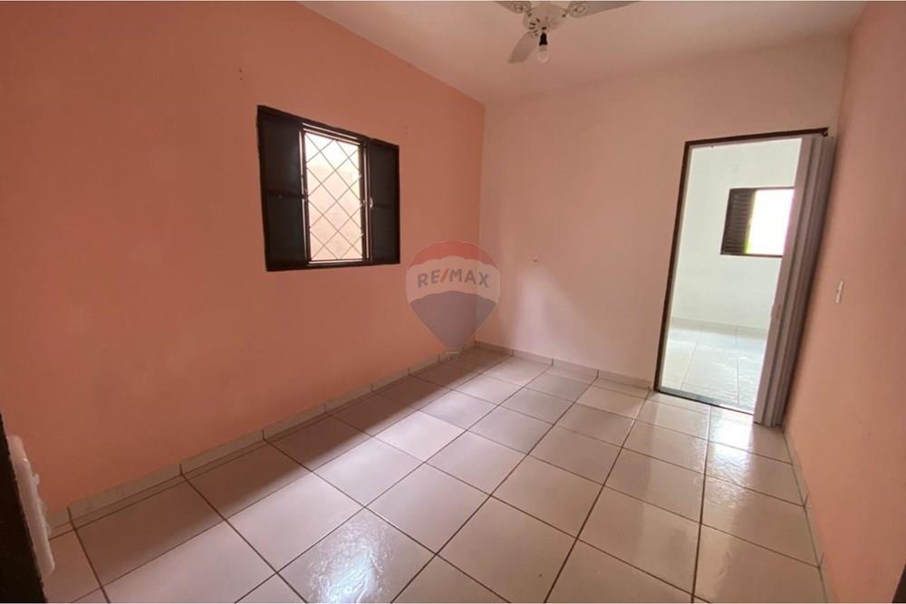 Casa - Alugar - Uberaba , Minas Gerais - acf9dcde-cef2-402a-805f-0b7304e164b1.jpg - 870291002-466