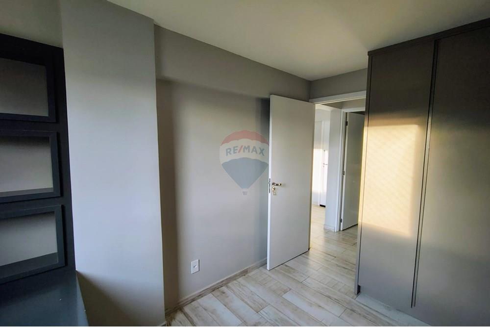 Apartamento - Alugar - Poços de Caldas , Minas Gerais - 38.jpg - 870361029-87