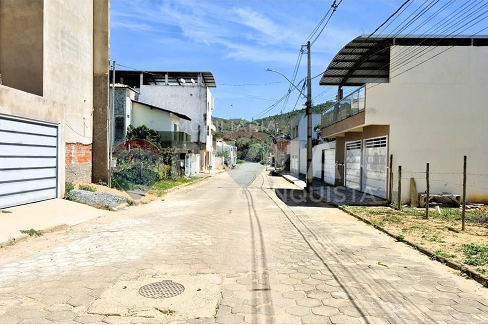 Terreno - Venda - Ipanema , Minas Gerais - 4_image_4_watermark_sáb._22112025_143247.jpg - 870451001-155