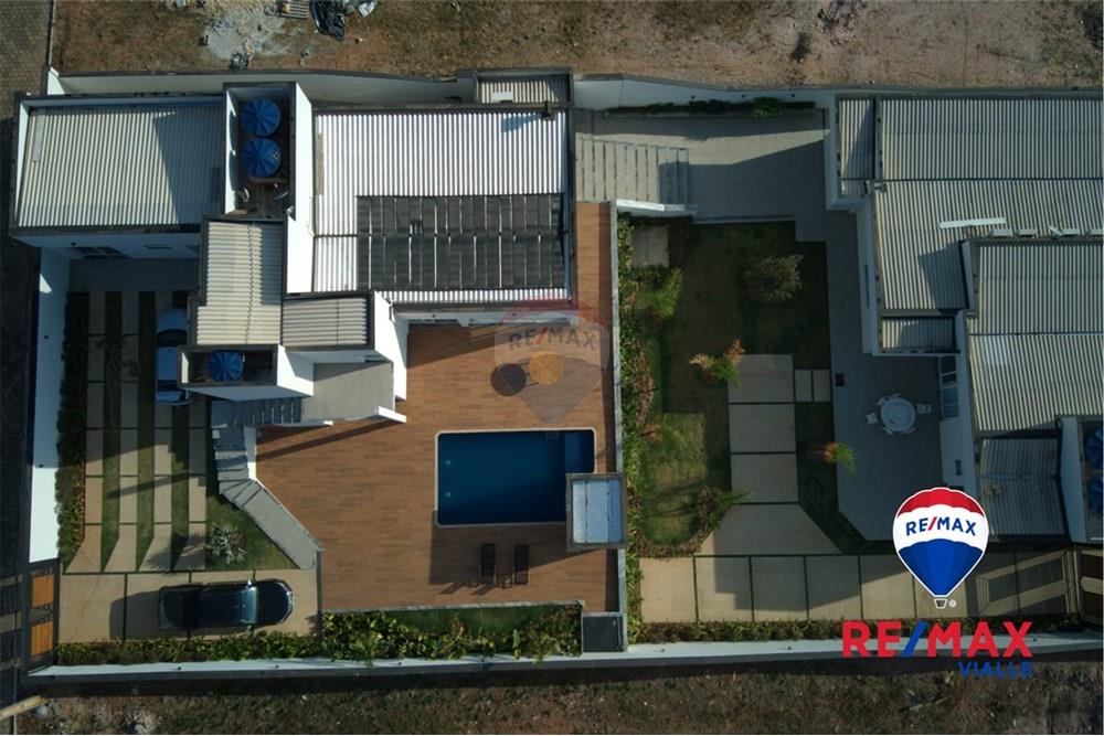 Terreno - Venda - São João Batista do Glória , Minas Gerais - 95a01dd3-940f-447d-8fa6-a89a9f801e82.jpeg - 870731003-34