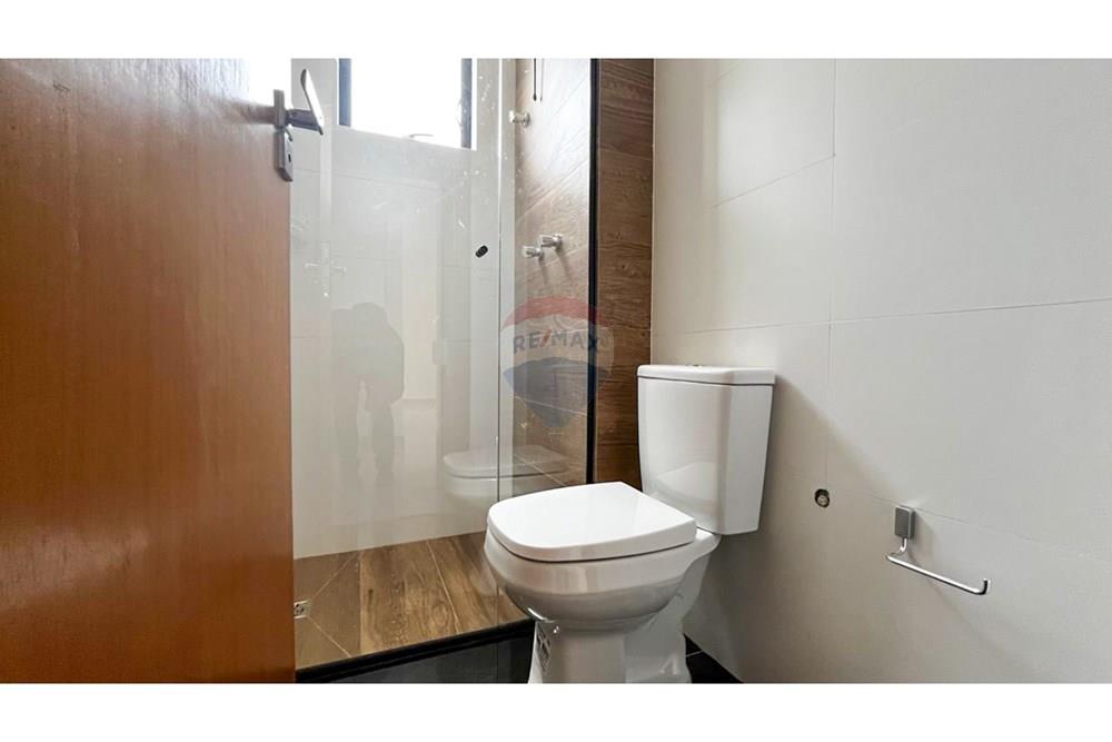 Cobertura - Venda - Belo Horizonte , Minas Gerais - 014.jpg - 870251106-6