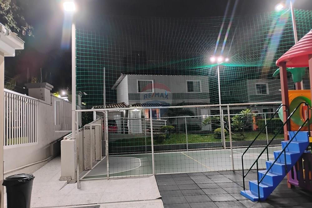 Casa de Condomínio - Venda - Belo Horizonte , Minas Gerais - IMG_20260123_193201494_HDR.jpg - 870751020-2