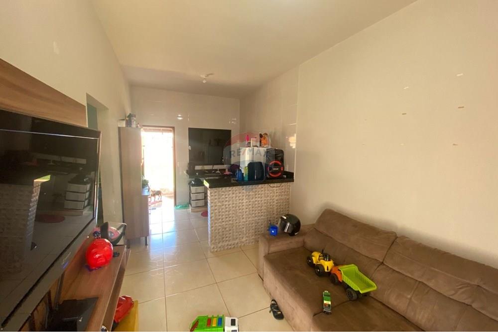 Casa - Venda - Ituiutaba , Minas Gerais - WhatsApp Image 2026-03-24 at 16.28.07 (1).jpeg - 870771004-5