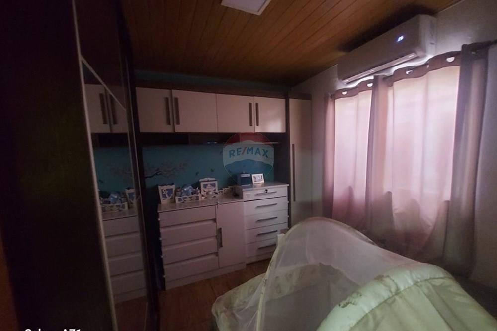 Casa - Alugar - Perdizes , Minas Gerais - WhatsApp Image 2025-12-01 at 09.52.27.jpeg - Quarto - 870431028-50