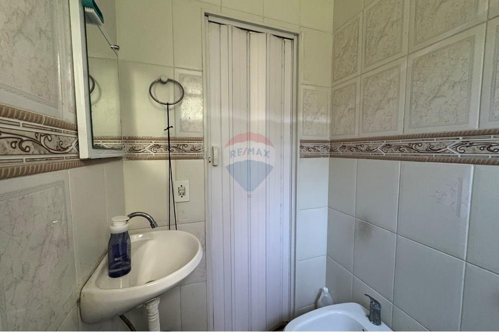 Cj. Comercial/ Sala - Venda - Belo Horizonte , Minas Gerais - IMG_9042.JPG - 870411108-12