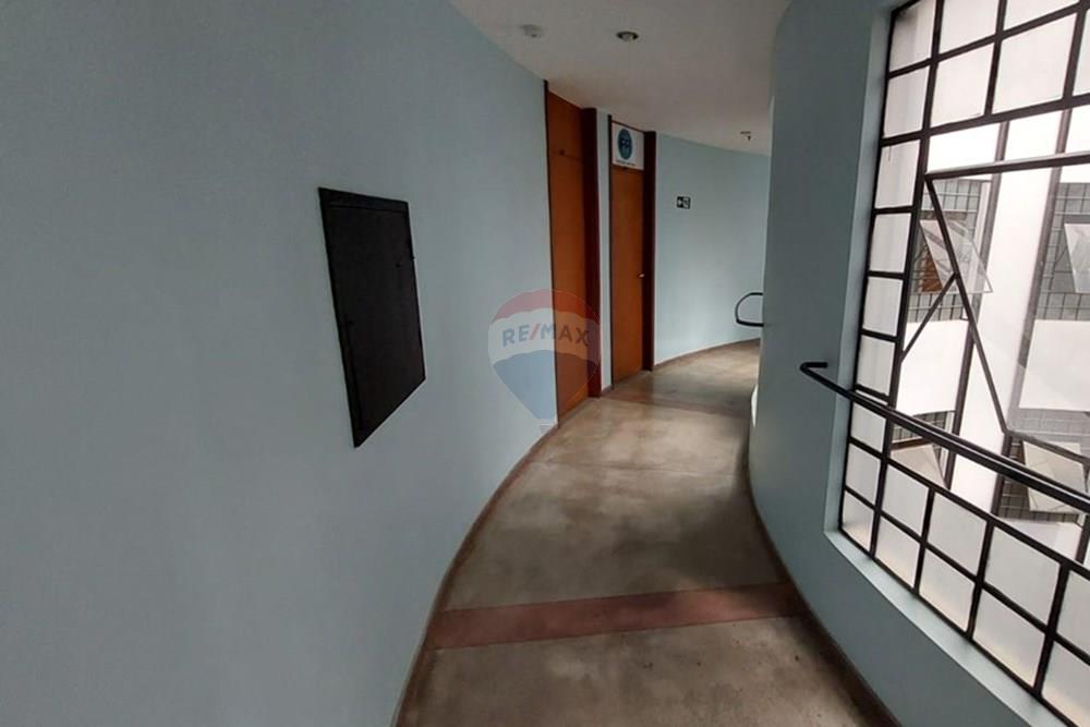 Cj. Comercial/ Sala - Venda - Belo Horizonte , Minas Gerais - WhatsApp Image 2025-02-14 at 17.25.39 (1).jpeg - 870251073-78