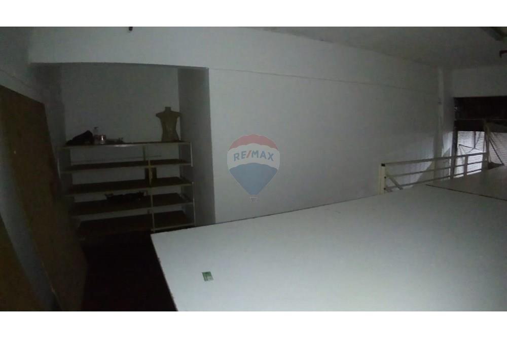 Loja em Shopping - Alugar - Belo Horizonte , Minas Gerais - WhatsApp Image 2025-11-13 at 17.07.01.jpeg - 870241030-49