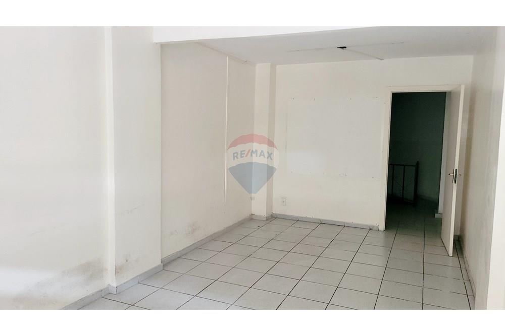 Ponto Comercial - Venda - Belo Horizonte , Minas Gerais - 20240129_152449.jpg - 870241075-142