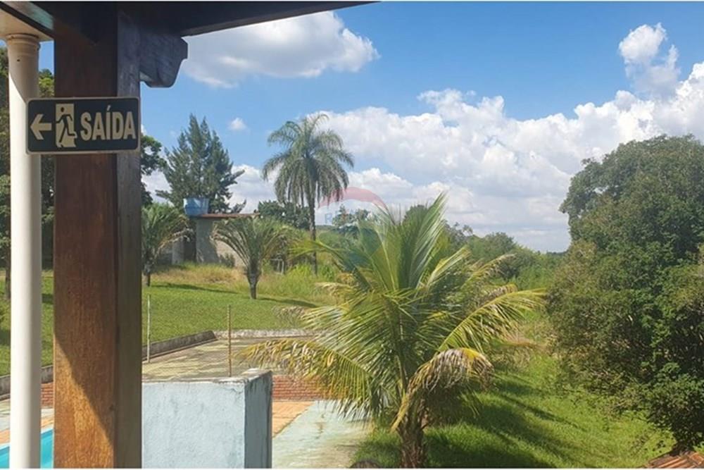 Terreno - Venda - Mateus Leme , Minas Gerais - WhatsApp Image 2025-05-30 at 20.02.41.jpeg - 870411101-3