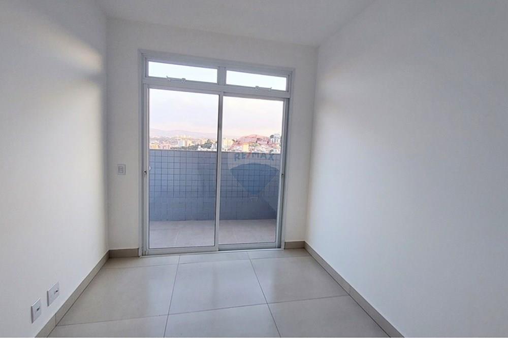 Cobertura - Venda - Belo Horizonte , Minas Gerais - foto 22.jpg - 870241099-35