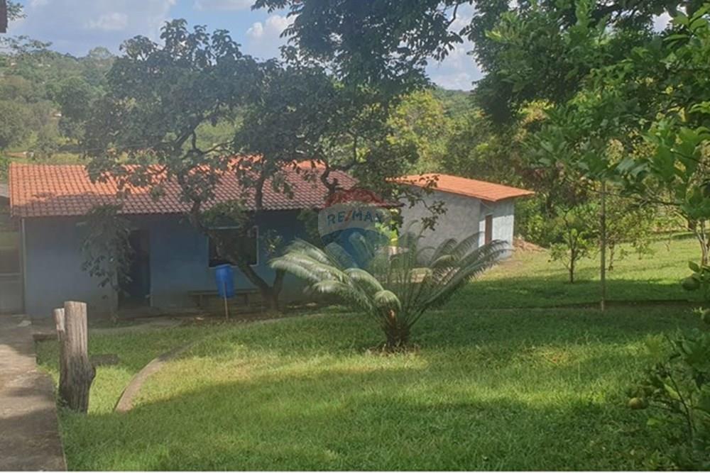 Terreno - Venda - Mateus Leme , Minas Gerais - WhatsApp Image 2025-05-30 at 20.02.38 (1).jpeg - 870411101-3