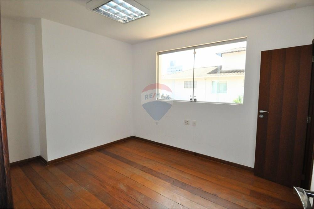 Casa - Venda - Belo Horizonte , Minas Gerais - Quarto 3 001.jpg - 870411110-10