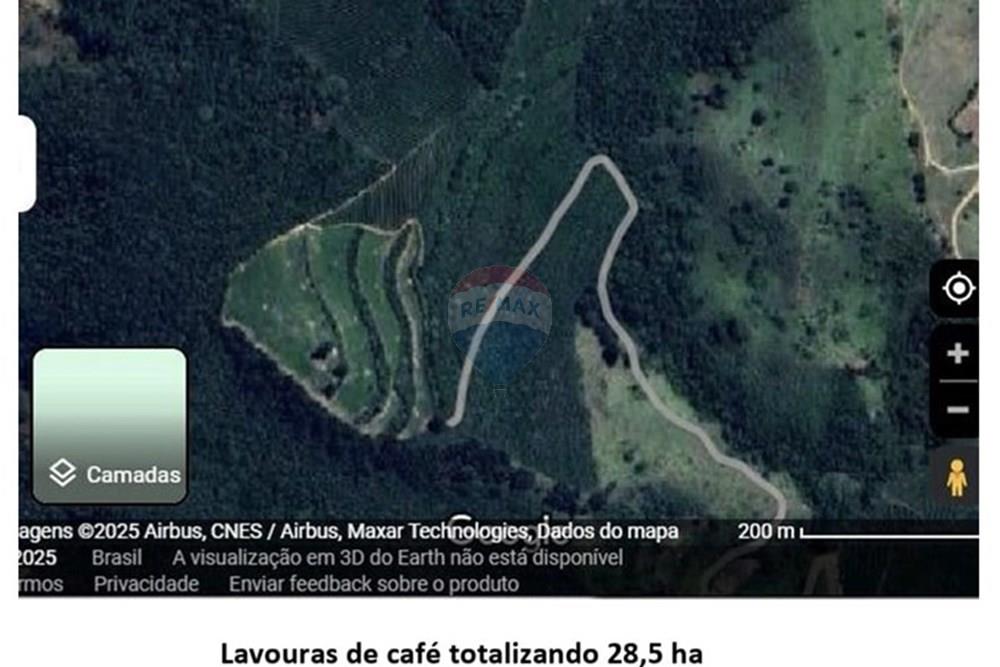 Chácara / Sítio / Fazenda - Venda - Casa Grande , Minas Gerais - foto 2.jpeg - 870411117-20