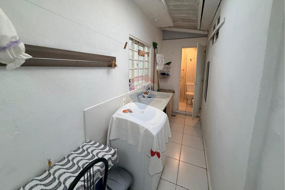 Sobrado - Venda - São Sebastião do Paraíso , Minas Gerais - SOBRADO ALTO BELA VISTA-RUA SASSAFRAZ-FOTOS PROFISSIONAIS (14).jpeg - 870811007-58