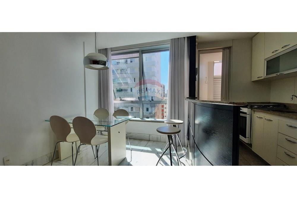 Apartamento - Alugar - Belo Horizonte , Minas Gerais - WhatsApp Image 2026-03-24 at 18.25.46 (2).jpeg - 870251062-132