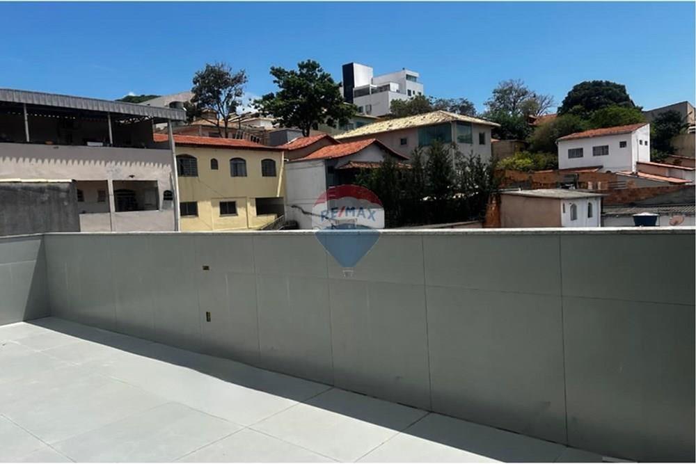 Cobertura - Venda - Belo Horizonte , Minas Gerais - L_b5488db3-325d-439a-8655-5d038297ddb7.jpg - 870251126-7
