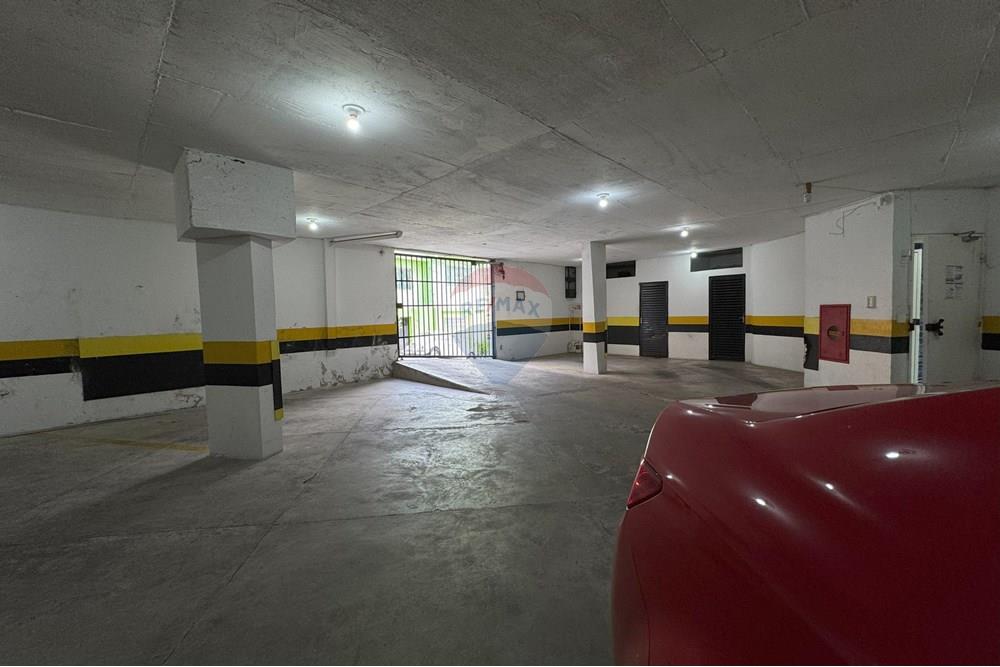 Apartamento - Venda - Belo Horizonte , Minas Gerais - 8b.jpg - 870411098-5