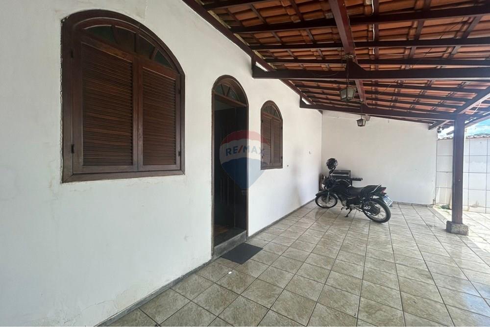 Casa - Venda - Belo Horizonte , Minas Gerais - WhatsApp Image 2026-01-09 at 18.43.01 (1).jpeg - Varanda - 870251073-79