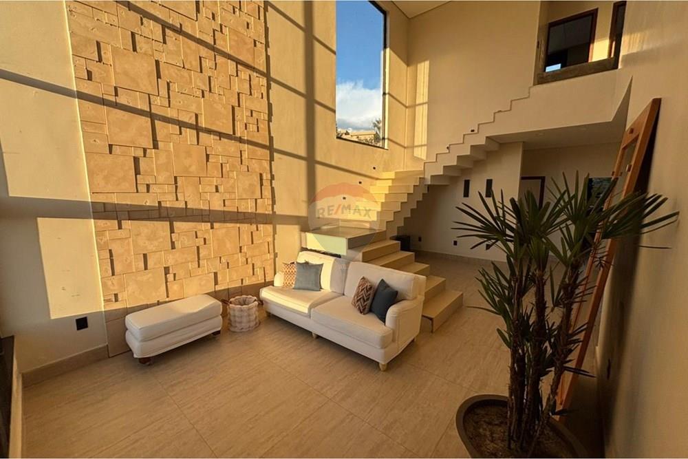 Casa de Condomínio - Venda - Nova Lima , Minas Gerais - 5db1fd12-2581-46d4-b6b8-0fad6ad6e73a.jpg - 870421116-111