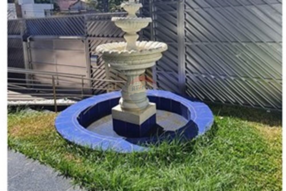 Casa - Alugar - Belo Horizonte , Minas Gerais - 20250904_103359.jpg - 870411117-25