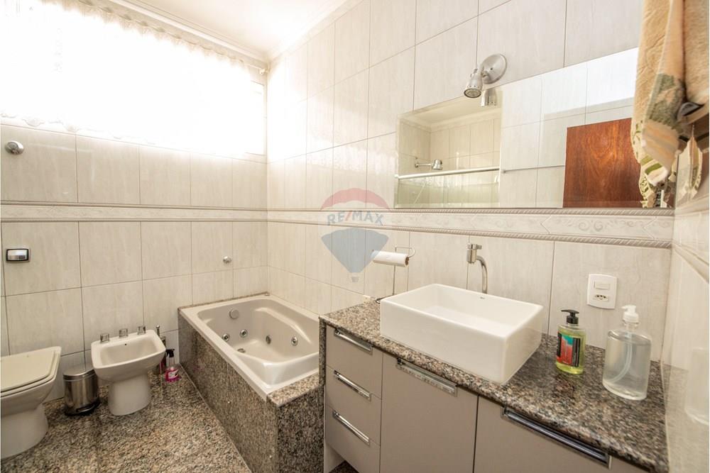 Casa - Venda - Belo Horizonte , Minas Gerais - 0055.jpg - 870751022-2